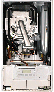 gw ultracom 2 24cxi case-off.gif